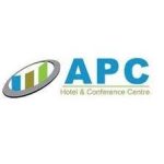 APC Hotel And Conference Centre