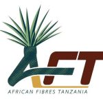 African Fibres Tanzania Limited