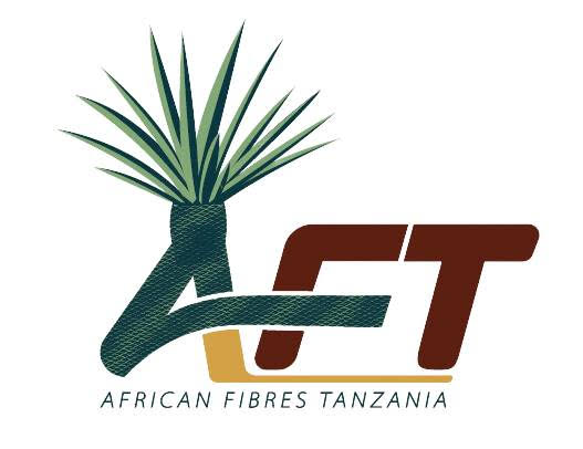 Executive Assistant Job Vacancy at African Fibres Tanzania Limited