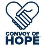 Convoy of Hope (COH)