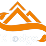 FK Lodge