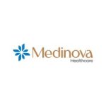 Medinova Healthcare