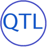 QTL