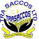 TRA Saccos Ltd