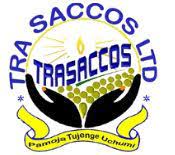 Assistant Credit Officers Job Vacancies at at TRA Saccos Ltd (3 Posts)