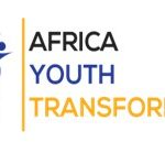 Tanzania Emerging Youth Awards (TEYA)