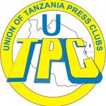 Union of Tanzania Press Clubs (UTPC)
