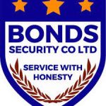 Bonds Security Company Ltd