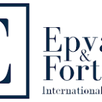 Epvate & Fortune International Consulting Ltd (EFIC)