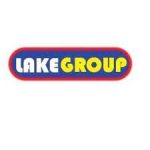 Lake Group