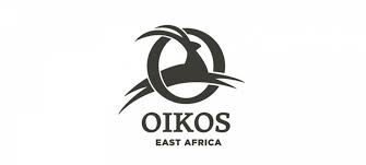 Human Wildlife Conflict Officer Job Vacancy at Oikos East Africa
