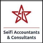 Seifi Accountants and Consultants
