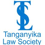 Tanganyika Law Society (TLS)