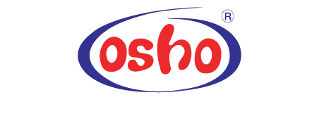 Sales & Marketing Manager Job Vacancy at Osho Chemical Industries Ltd
