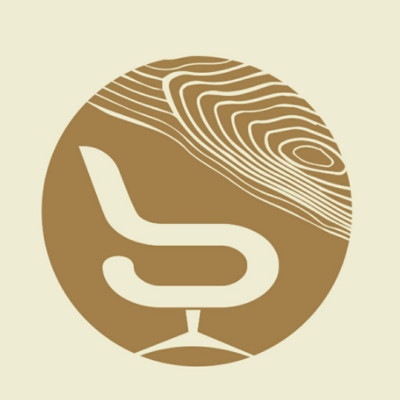 General Workshop Manager/ Supervisor Job Vacancy at Sumwood