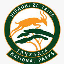 166 New Job Vacancies at TANAPA