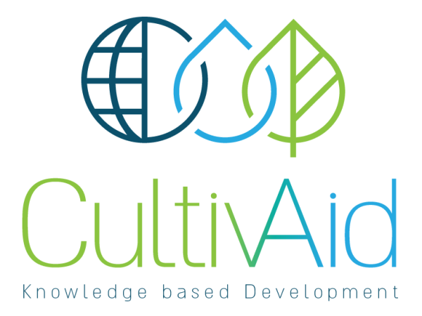 Bookeeper Job Vacancy at CultivAid