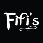 Fifi's Cafe