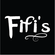 Restaurant Manager Job Vacancy at Fifi's Restaurants