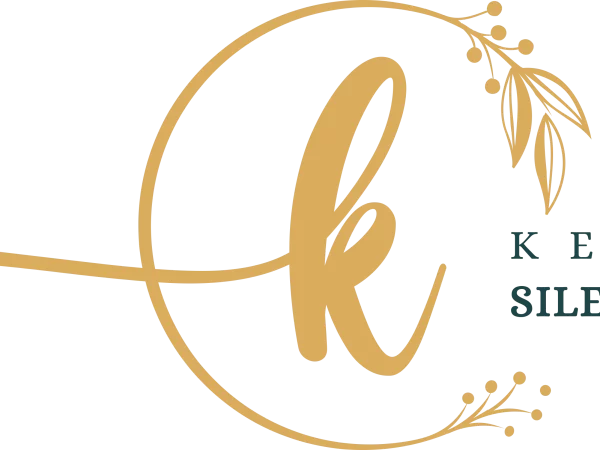5 Job Vacancies at Kerama Silent Lodge