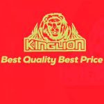 KingLion Investment