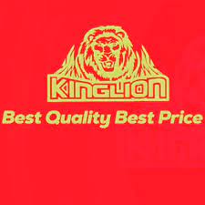 Sales Representative Job Vacancies at KingLion Investment - 5 Posts
