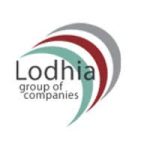 Lodhia Industries