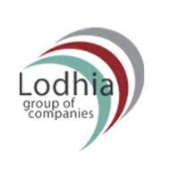 Administration Officer Job Vacancies at Lodhia Group of Companies -2 Posts