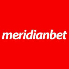 Graphic Designer Job Vacancy at MeridianBet