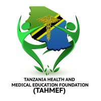 Finance and Accounts Intern Job Vacancy at TAHMEF