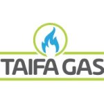 Taifa Gas Tanzania Limited