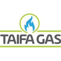 Sales Representatives Job Vacancies at Taifa Gas Tanzania Limited - 2 Positions