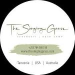 The Singing Grass Bushcamp