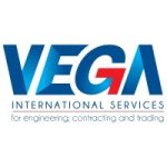 VEGA INTERNATIONAL SERVICES