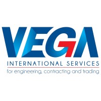 Electrical Tendering Engineer Job Vacancy at Vega International Services