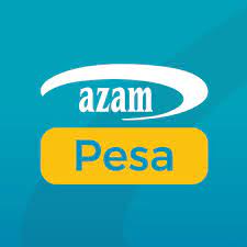 Area Sales Supervisor Job Vacancies at AzamPesa - 19 positions