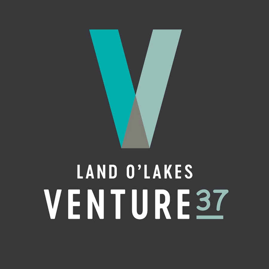 Finance and Grants Intern Job Vacancy at Land O'Lake