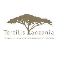 Sales Consultant Job Vacancy at Tortilis Tanzania Ltd
