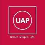 UAP Insurance (T) Limited