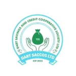 DART Workers SACCOS LTD