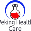 Peking Health Care