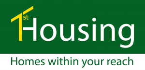 Credit Analyst Manager at First Housing Finance