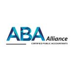 ABA Alliance