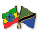 Embassy of Embassy of Ethiopia in Tanzania