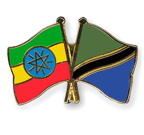 Translator and Secretary Job Vacancy at Embassy of Ethiopia