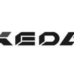 Keda (T) Ceramics Co Ltd