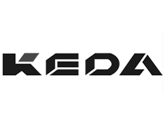 AC Maintenance Technician Job Vacancy at Keda (T) Ceramics Co Ltd