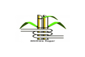 Internal Auditor Job Vacancy at Mtibwa Sugar Estates Limited