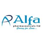 Alfa Pharmaceuticals Limited