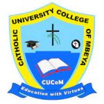Catholic University College of Mbeya (CUCoM)